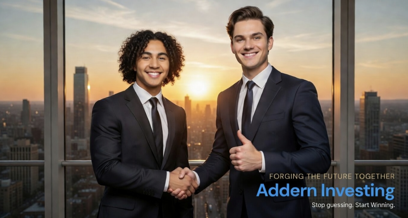 Schavern AI Development